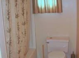 1110 S Progress Rd, Veradale, WA 99037