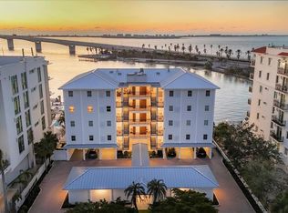 174 Golden Gate Point #11, Sarasota, FL 34236