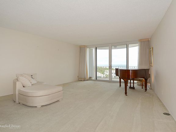 3rd image of 2295 S Ocean Blvd APT 819