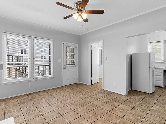 5th image of 432-446 Walnut Ave #438-1/2