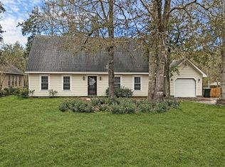 6214 Bambo St, Diamondhead, MS 39525