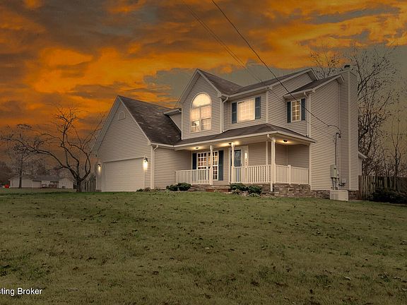 5th image of 65 Camden Ct