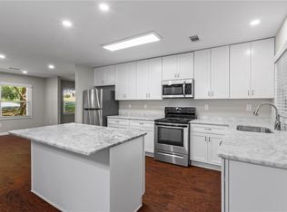 3346 Sir Lancelot Pl SW, Marietta, GA 30008