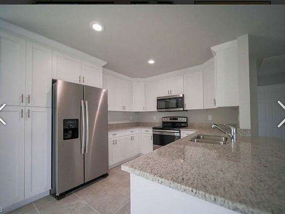 2nd image of 2910 63rd St W