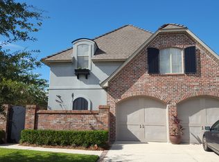 237 Nicklaus Dr, Slidell, LA 70458
