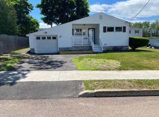 125 Brierwood Ln, Burlington, VT 05408