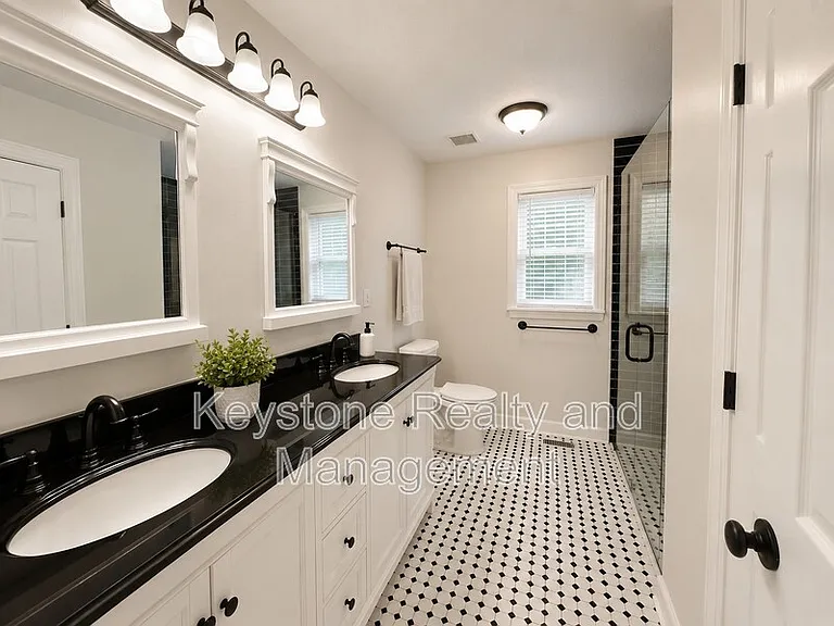 1025 Filmore Harris Rd — Photo 9