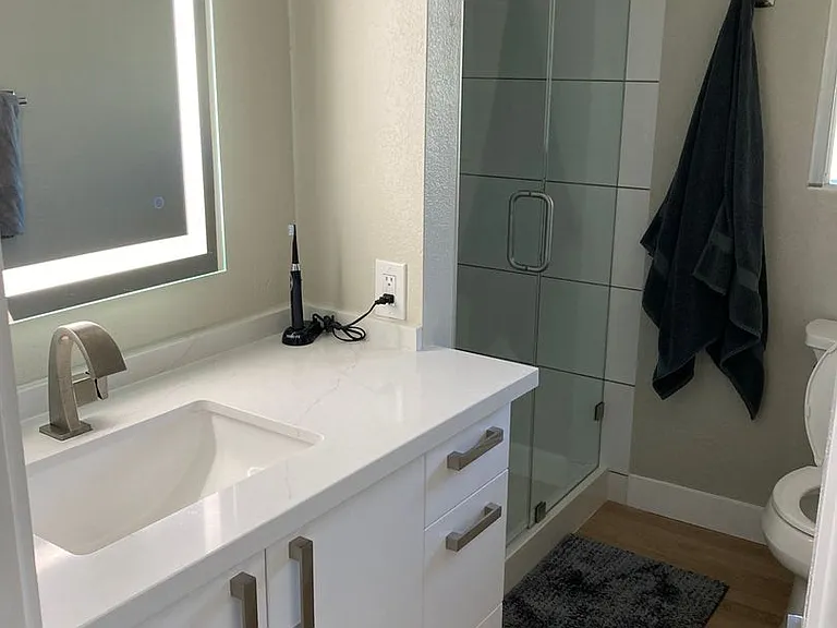 460 Panorama Blvd — Photo 70