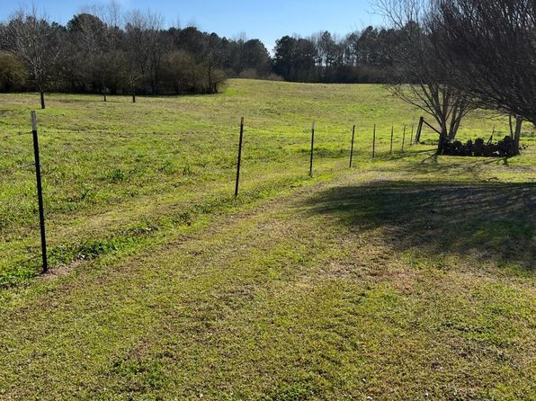 494 Purvis Rd, Walnut Grove, MS 39189