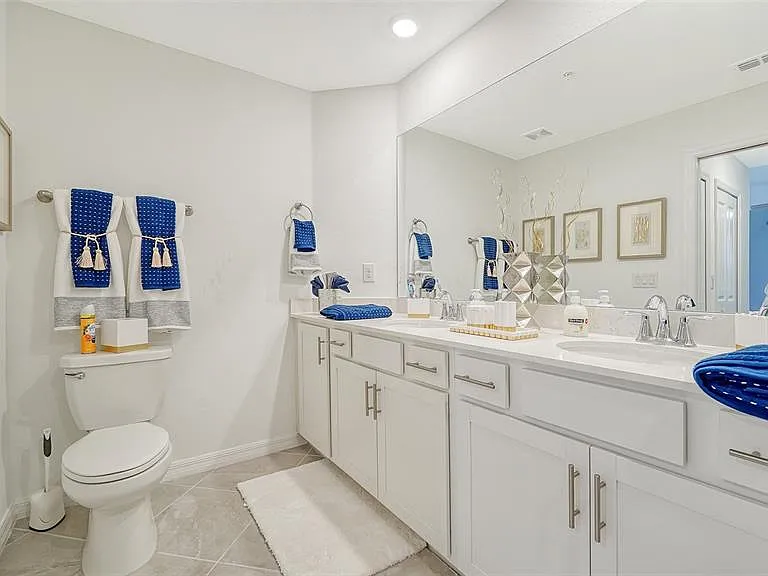 12550 Galapagos Ct #106 — Photo 27