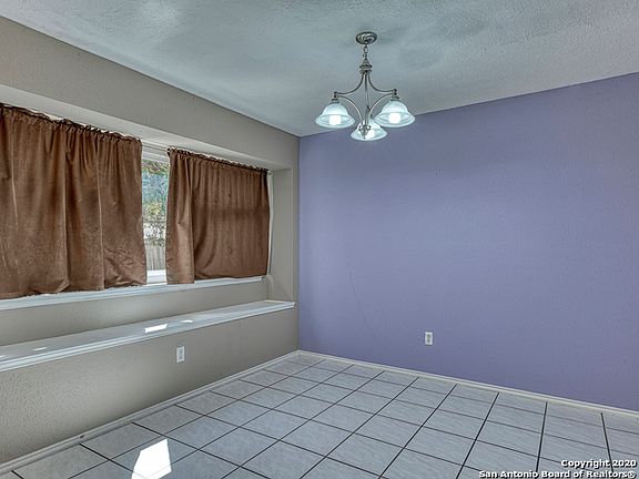 5th image of 6306 Welles Glenn Cir
