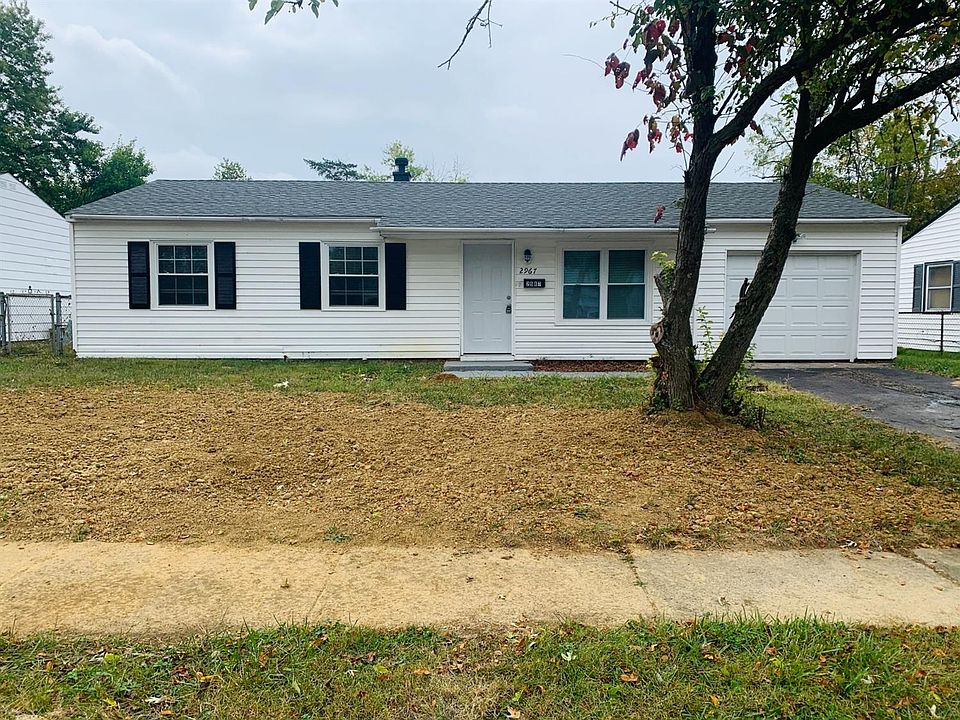 1st image of 2967 Atwater Dr