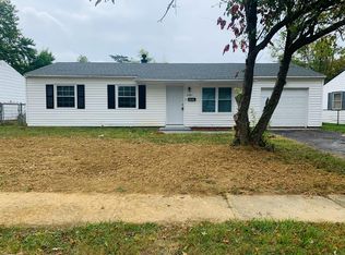 2967 Atwater Dr, Cincinnati, OH 45251
