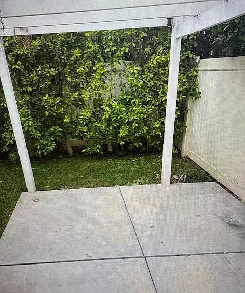 7601 N Justice Way — Photo 17