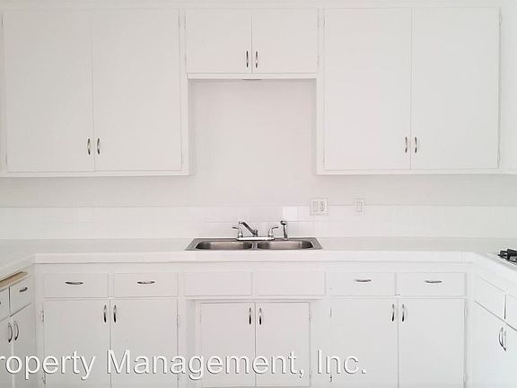 3rd image of 9842 Ramona St APT 20