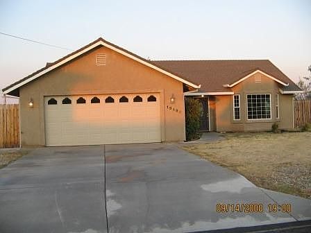 1st image of 19490 Sweet Brier Pl
