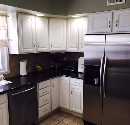 3rd image of 81 Pomona Ave #1X