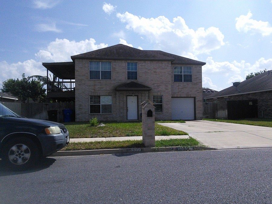 1st image of 3109 Princeton Ave