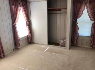 3124 Webster Ave, Chesapeake, VA 23325