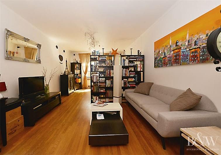1st image of 350 E 54th St APT 2B