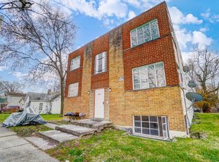 631 Mulberry St APT 5, Cincinnati, OH 45215