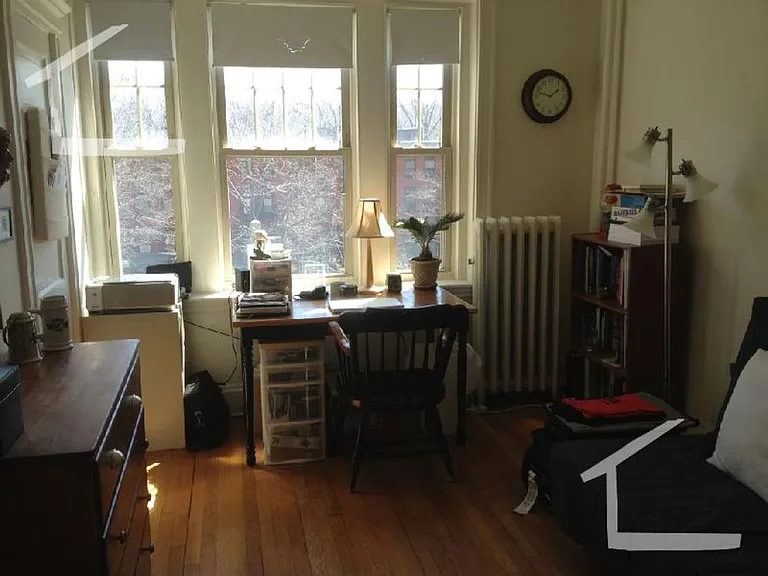 1788 Beacon St #5 — Photo 29