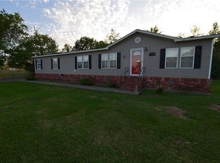 483 Deer Walk, Lake Charles, LA 70615