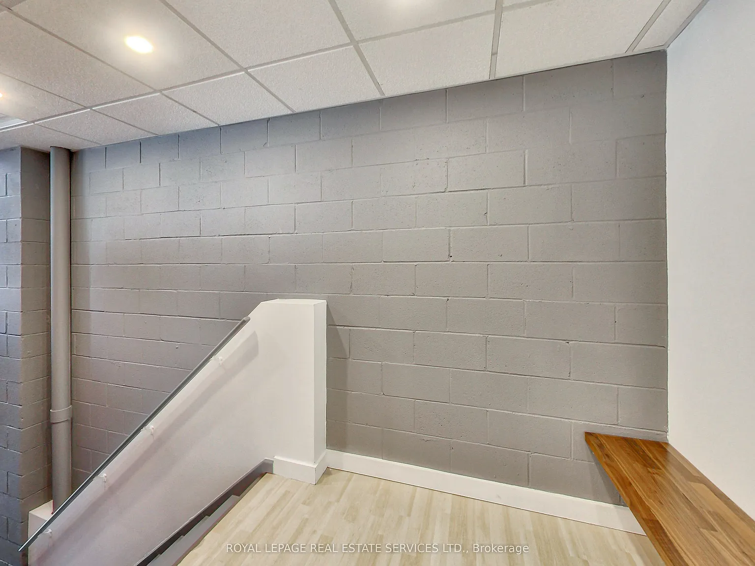 2 bed, $3,800 — Photo 3
