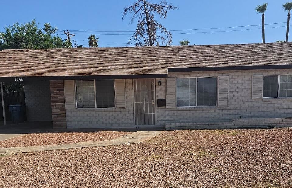 1st image of 2005 W Keim Dr