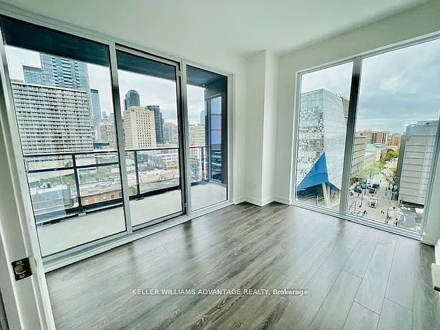 20 Edward St #802 — Photo 7