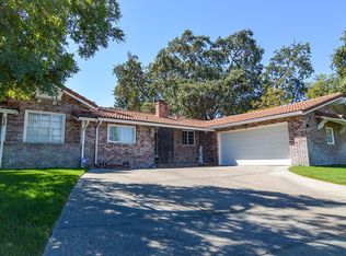 502 Le Jean Way, Walnut Creek, CA 94597