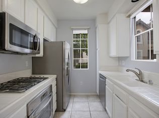 8644 New Salem St UNIT 1, San Diego, CA 92126