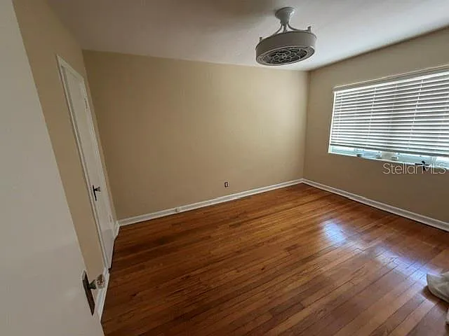1009 E Marks St — Photo 18