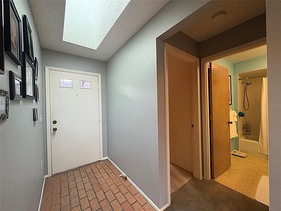 3rd image of 7214 CLOISTER DRIVE #7214
