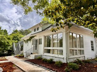 4215 Old Norcross Rd, Duluth, GA 30096