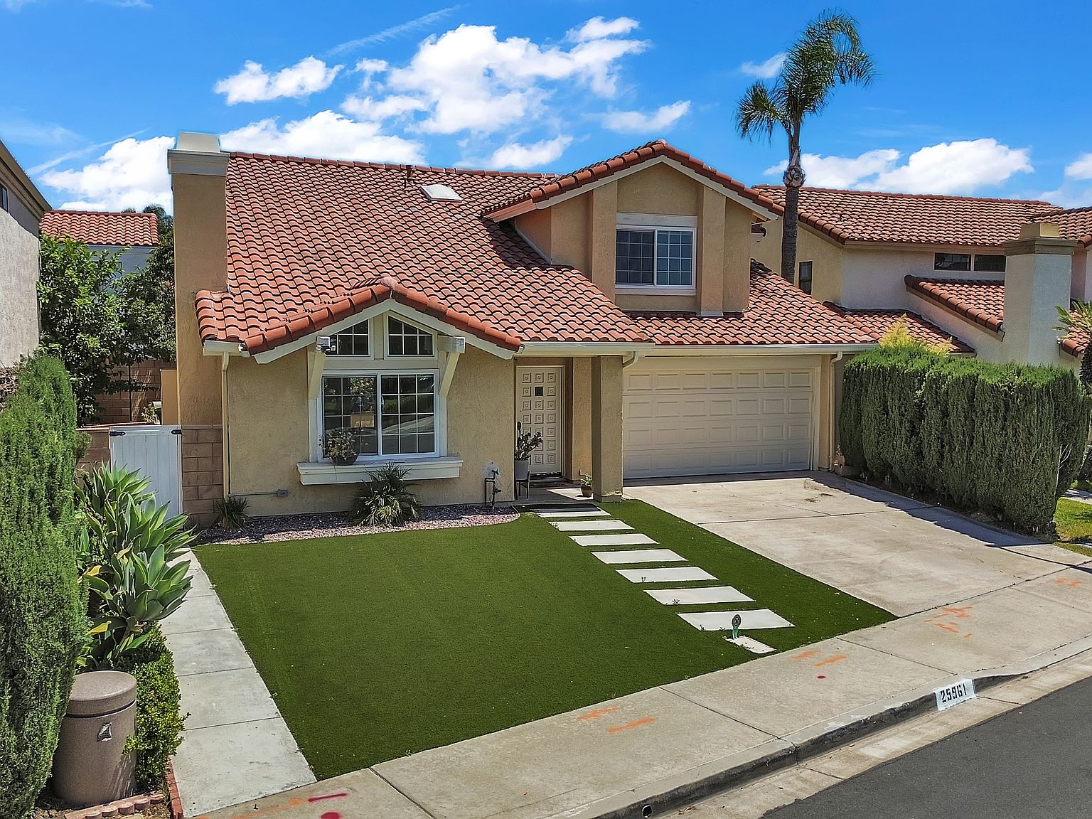 25961 Galway Dr, Lake Forest, CA 92630 | Zillow