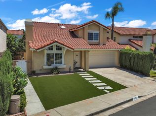 25961 Galway Dr, Lake Forest, CA 92630