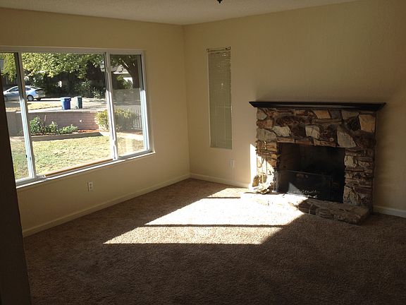 2nd image of 8533 Merribrook Dr