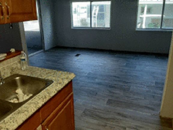 4th image of 2001 83rd Ave N #1015
