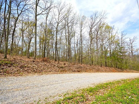 4th image of Chilhowee Trl