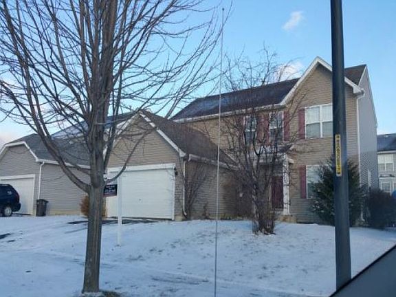 5th image of 2315 Iroquois Ln