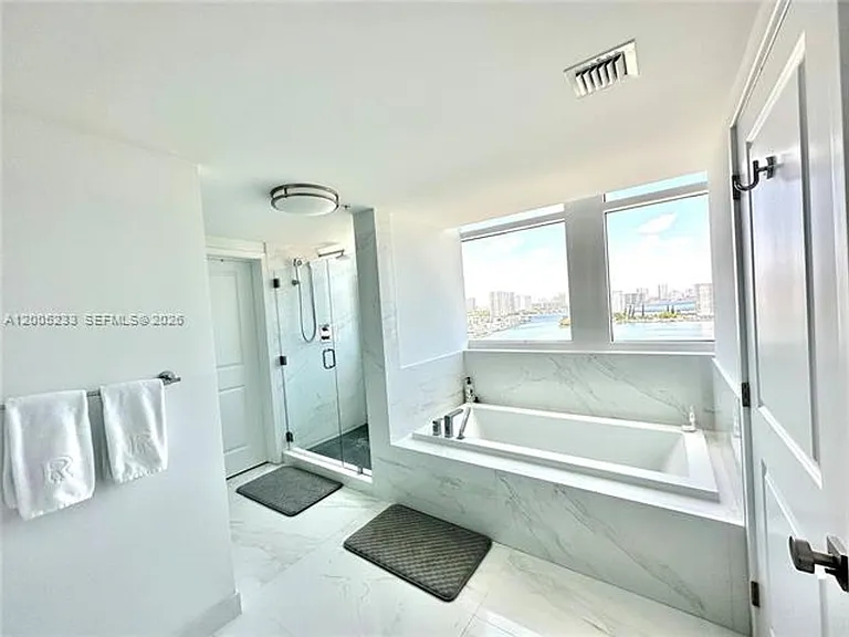 400 Sunny Isles Blvd #1708 — Photo 29