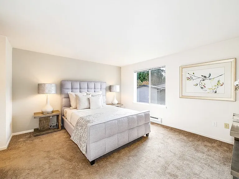 424 102nd Ave SE #308 — Photo 11