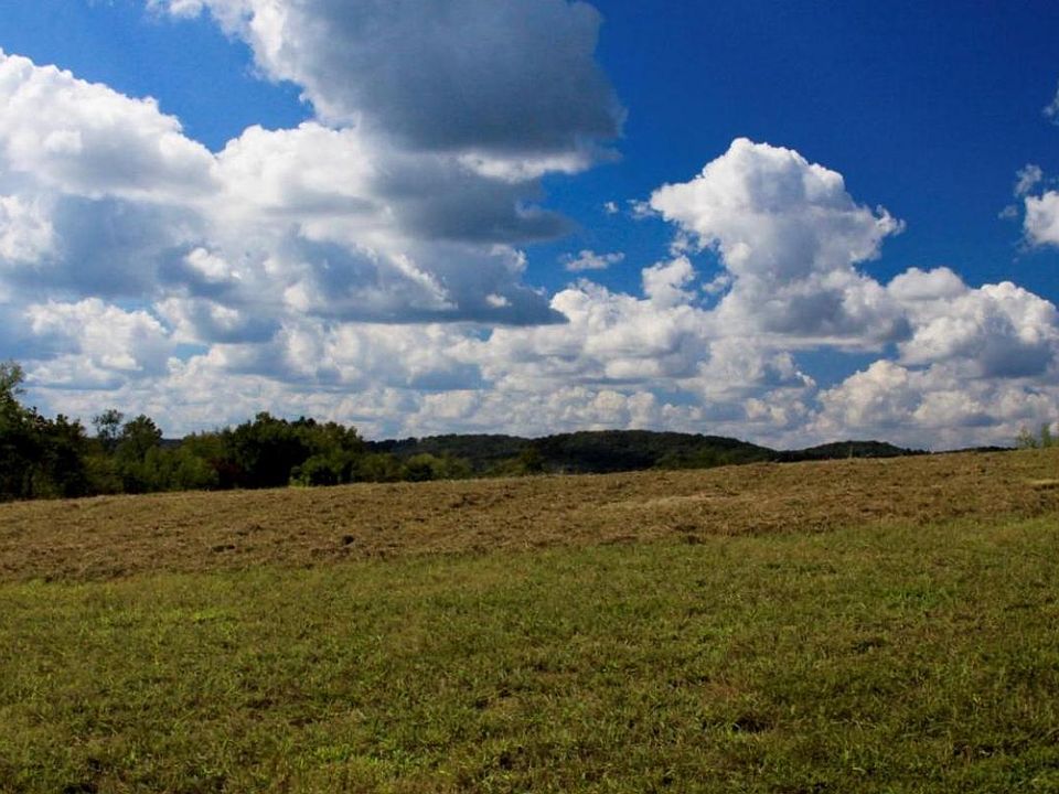 1st image of 203 Majestic View Dr