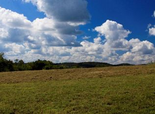 203 Majestic View Dr, Rockwood, TN 37854