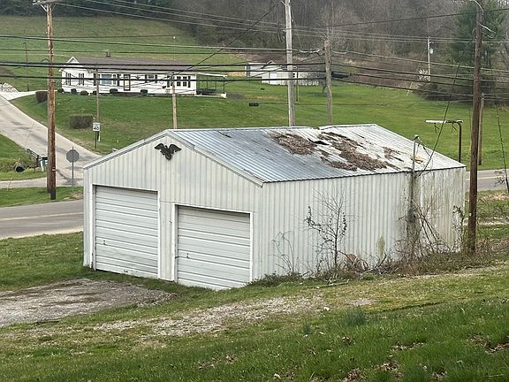 2nd image of 10731 State Route 35