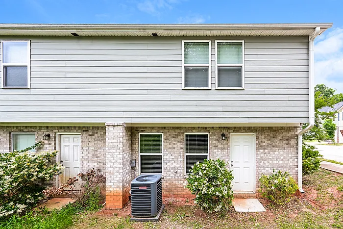 1305 Forsythia Way — Photo 17