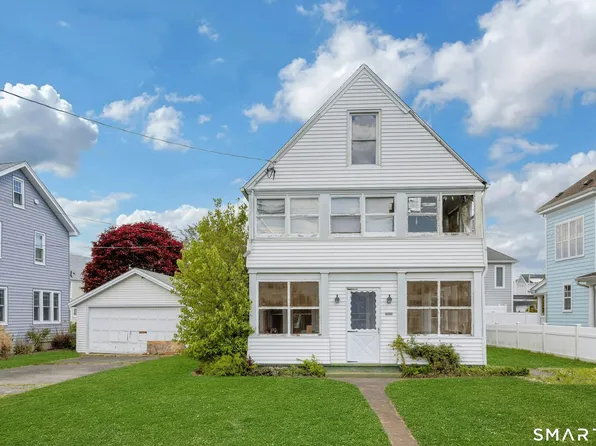 171 Third Avenue, Milford, CT 06460