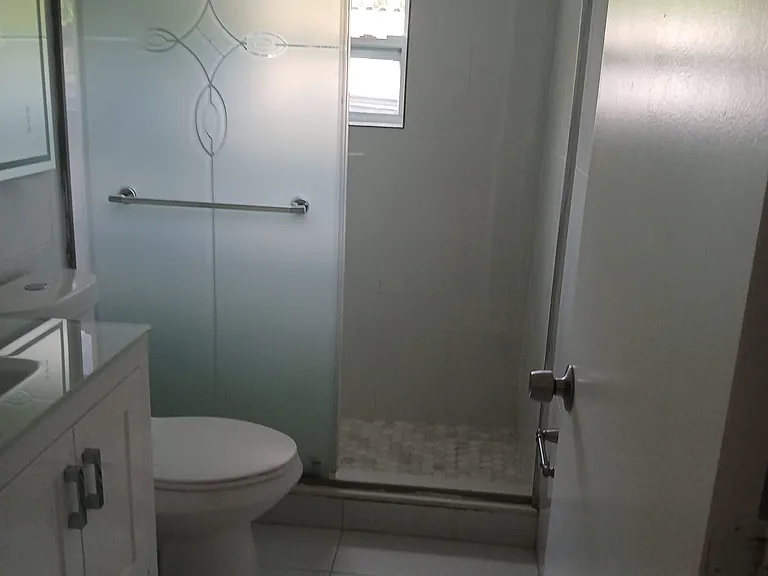 14833 SW 65th Ter — Photo 4