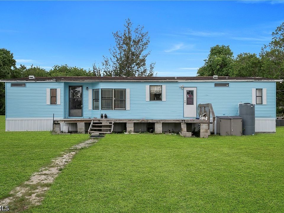 1st image of 7993 Ebson Dr